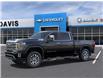 2023 GMC Sierra 3500HD Denali (Stk: 202830) in AIRDRIE - Image 2 of 24