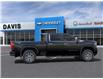 2023 GMC Sierra 3500HD Denali (Stk: 202830) in AIRDRIE - Image 5 of 24