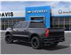 2023 Chevrolet Silverado 1500 RST (Stk: 202824) in AIRDRIE - Image 3 of 24