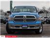 2022 RAM 1500 Classic SLT (Stk: 22101) in Essex-Windsor - Image 2 of 27