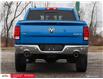 2022 RAM 1500 Classic SLT (Stk: 22101) in Essex-Windsor - Image 5 of 27