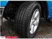 2022 RAM 1500 Classic SLT (Stk: 22101) in Essex-Windsor - Image 7 of 27