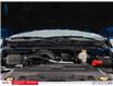 2022 RAM 1500 Classic SLT (Stk: 22101) in Essex-Windsor - Image 8 of 27