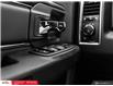 2022 RAM 1500 Classic SLT (Stk: 22101) in Essex-Windsor - Image 16 of 27
