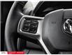 2022 RAM 1500 Classic SLT (Stk: 22101) in Essex-Windsor - Image 17 of 27