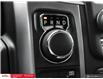 2022 RAM 1500 Classic SLT (Stk: 22101) in Essex-Windsor - Image 18 of 27