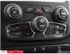 2022 RAM 1500 Classic SLT (Stk: 22101) in Essex-Windsor - Image 19 of 27