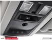 2022 RAM 1500 Classic SLT (Stk: 22101) in Essex-Windsor - Image 21 of 27