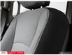 2022 RAM 1500 Classic SLT (Stk: 22101) in Essex-Windsor - Image 22 of 27