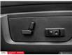 2022 RAM 1500 Classic SLT (Stk: 22101) in Essex-Windsor - Image 27 of 27