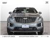 2023 Cadillac XT5 Premium Luxury (Stk: 8110-23) in Hamilton - Image 2 of 21