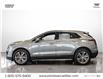2023 Cadillac XT5 Premium Luxury (Stk: 8110-23) in Hamilton - Image 3 of 21