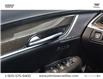 2023 Cadillac XT5 Premium Luxury (Stk: 8110-23) in Hamilton - Image 6 of 21