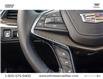2023 Cadillac XT5 Premium Luxury (Stk: 8110-23) in Hamilton - Image 7 of 21