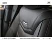 2023 Cadillac XT5 Premium Luxury (Stk: 8110-23) in Hamilton - Image 11 of 21