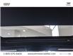 2023 Cadillac XT5 Premium Luxury (Stk: 8110-23) in Hamilton - Image 14 of 21
