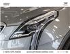 2023 Cadillac XT5 Premium Luxury (Stk: 8110-23) in Hamilton - Image 18 of 21