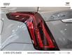 2023 Cadillac XT5 Premium Luxury (Stk: 8110-23) in Hamilton - Image 20 of 21