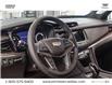 2023 Cadillac XT5 Premium Luxury (Stk: 8110-23) in Hamilton - Image 21 of 21