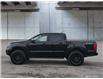 2021 Ford Ranger  (Stk: TN563A) in Kamloops - Image 2 of 35