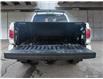 2020 Toyota Tacoma Base (Stk: MN556A) in Kamloops - Image 14 of 33