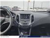 2019 Chevrolet Cruze LT (Stk: F1696) in Saskatoon - Image 19 of 25
