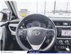 2016 Toyota Corolla CE (Stk: F1689) in Saskatoon - Image 14 of 25