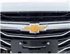2023 Chevrolet Malibu 2LT (Stk: 23103) in Smiths Falls - Image 9 of 25