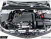 2023 Chevrolet Malibu 2LT (Stk: 23103) in Smiths Falls - Image 10 of 25