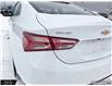 2023 Chevrolet Malibu 2LT (Stk: 23103) in Smiths Falls - Image 11 of 25
