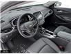 2023 Chevrolet Malibu 2LT (Stk: 23103) in Smiths Falls - Image 13 of 25