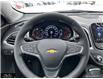 2023 Chevrolet Malibu 2LT (Stk: 23103) in Smiths Falls - Image 14 of 25