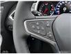 2023 Chevrolet Malibu 2LT (Stk: 23103) in Smiths Falls - Image 16 of 25