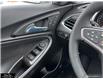 2023 Chevrolet Malibu 2LT (Stk: 23103) in Smiths Falls - Image 17 of 25
