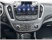 2023 Chevrolet Malibu 2LT (Stk: 23103) in Smiths Falls - Image 19 of 25