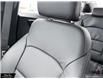 2023 Chevrolet Malibu 2LT (Stk: 23103) in Smiths Falls - Image 20 of 25