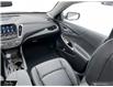 2023 Chevrolet Malibu 2LT (Stk: 23103) in Smiths Falls - Image 25 of 25