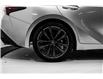 2023 Lexus IS 300 Base (Stk: 050813) in Brampton - Image 8 of 33