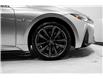 2023 Lexus IS 300 Base (Stk: 050813) in Brampton - Image 9 of 33