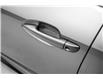 2023 Lexus IS 300 Base (Stk: 050813) in Brampton - Image 11 of 33