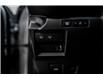 2023 Lexus IS 300 Base (Stk: 050813) in Brampton - Image 17 of 33