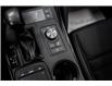 2023 Lexus IS 300 Base (Stk: 050813) in Brampton - Image 18 of 33