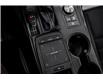 2023 Lexus IS 300 Base (Stk: 050813) in Brampton - Image 19 of 33
