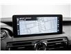 2023 Lexus IS 300 Base (Stk: 050813) in Brampton - Image 23 of 33