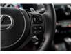 2023 Lexus IS 300 Base (Stk: 050813) in Brampton - Image 26 of 33