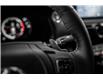 2023 Lexus IS 300 Base (Stk: 050813) in Brampton - Image 25 of 33