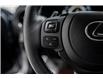 2023 Lexus IS 300 Base (Stk: 050813) in Brampton - Image 24 of 33