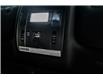 2023 Lexus IS 300 Base (Stk: 050813) in Brampton - Image 28 of 33