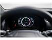 2023 Lexus IS 300 Base (Stk: 050813) in Brampton - Image 12 of 33