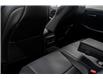 2023 Lexus IS 300 Base (Stk: 050813) in Brampton - Image 30 of 33
